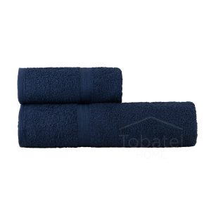Producto Ejemplo 3