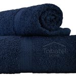 Producto Ejemplo 3