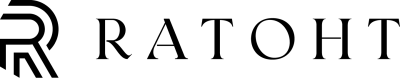 Ratoht