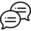 burbuja-de-dialogo