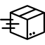 caja