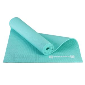 Mat de Yoga PVC  8mm