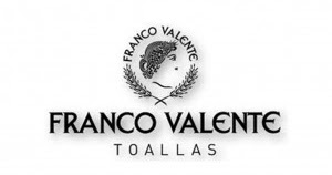 franco valente